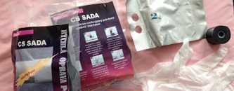 sada